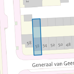 Perceel WSL01-L-3939