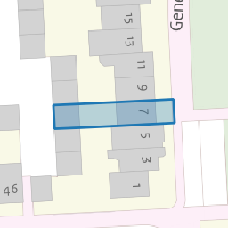 Perceel WSL01-L-3944