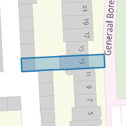 Perceel WSL01-L-3947
