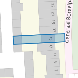 Perceel WSL01-L-3948