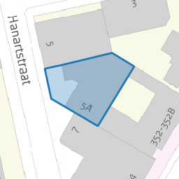 Perceel WSL01-L-3958