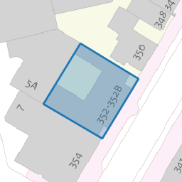 Perceel WSL01-L-3959