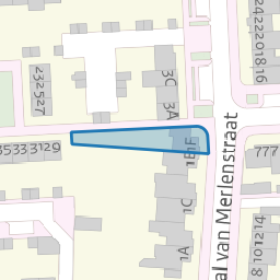 Perceel WSL01-L-3963