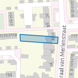 Perceel WSL01-L-3964