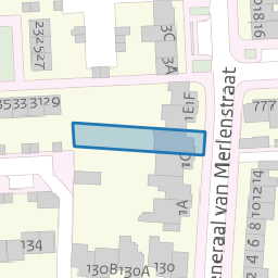 Perceel WSL01-L-3965