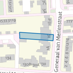 Perceel WSL01-L-3966