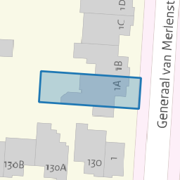 Perceel WSL01-L-3968