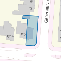 Perceel WSL01-L-3969