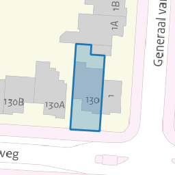 Perceel WSL01-L-3970