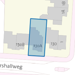 Perceel WSL01-L-3971