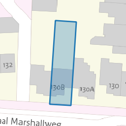 Perceel WSL01-L-3972