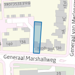 Perceel WSL01-L-3973