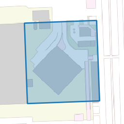 Perceel WSL01-L-3976