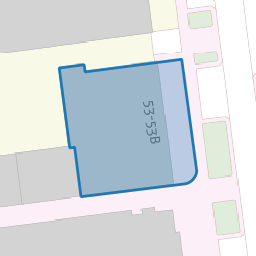 Perceel WSL01-L-3977