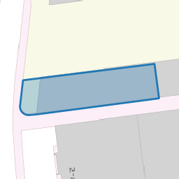 Perceel WSL01-L-3979