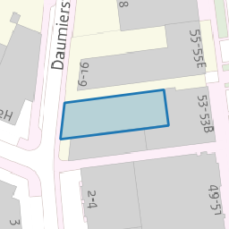 Perceel WSL01-L-3980