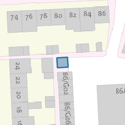 Perceel WSL01-L-3982