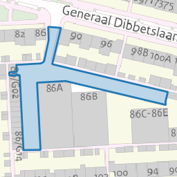 Perceel WSL01-L-3983