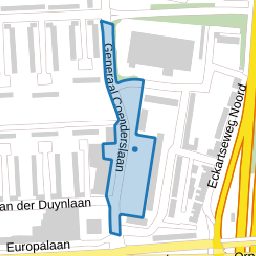 Perceel WSL01-L-3985