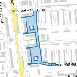 Perceel WSL01-L-3987