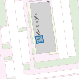 Perceel WSL01-L-3990