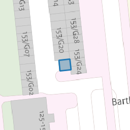 Perceel WSL01-L-3992