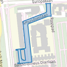 Perceel WSL01-L-3993