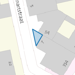 Perceel WSL01-L-3996