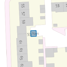 Perceel WSL01-L-3998