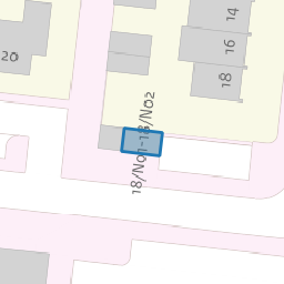 Perceel WSL01-L-4000