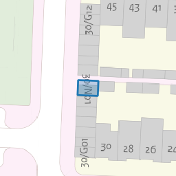 Perceel WSL01-L-4002