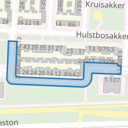 Perceel WSL01-L-4003