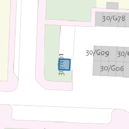 Perceel WSL01-L-4004