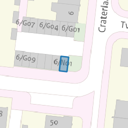 Perceel WSL01-L-4006