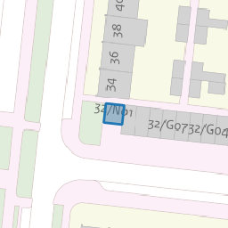 Perceel WSL01-L-4008