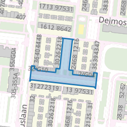 Perceel WSL01-L-4009