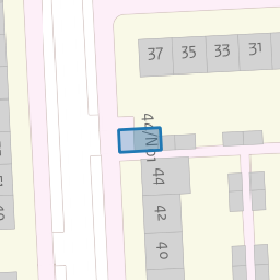 Perceel WSL01-L-4010