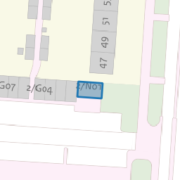 Perceel WSL01-L-4014