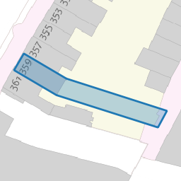 Perceel WSL01-L-4023