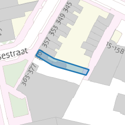 Perceel WSL01-L-4024