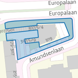 Perceel WSL01-L-4027