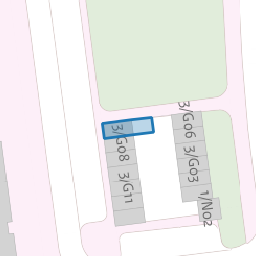 Perceel WSL01-L-4028