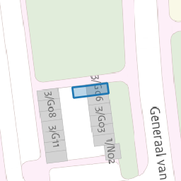 Perceel WSL01-L-4029