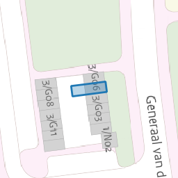 Perceel WSL01-L-4030