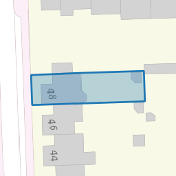 Perceel WSL01-L-4042