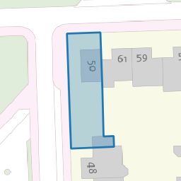 Perceel WSL01-L-4043