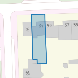 Perceel WSL01-L-4044