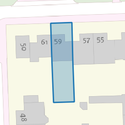 Perceel WSL01-L-4045