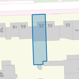 Perceel WSL01-L-4046
