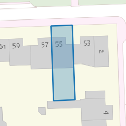 Perceel WSL01-L-4047